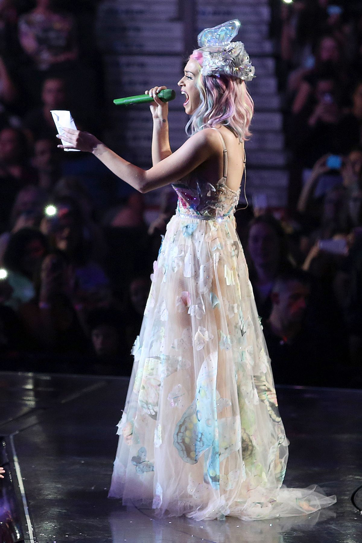 Katy Perry, photo #757931