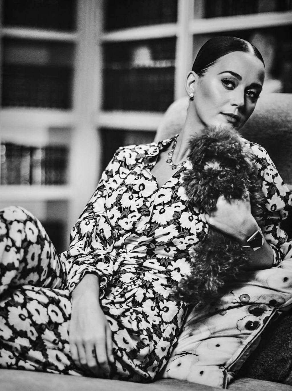 Katy Perry, photo #868539