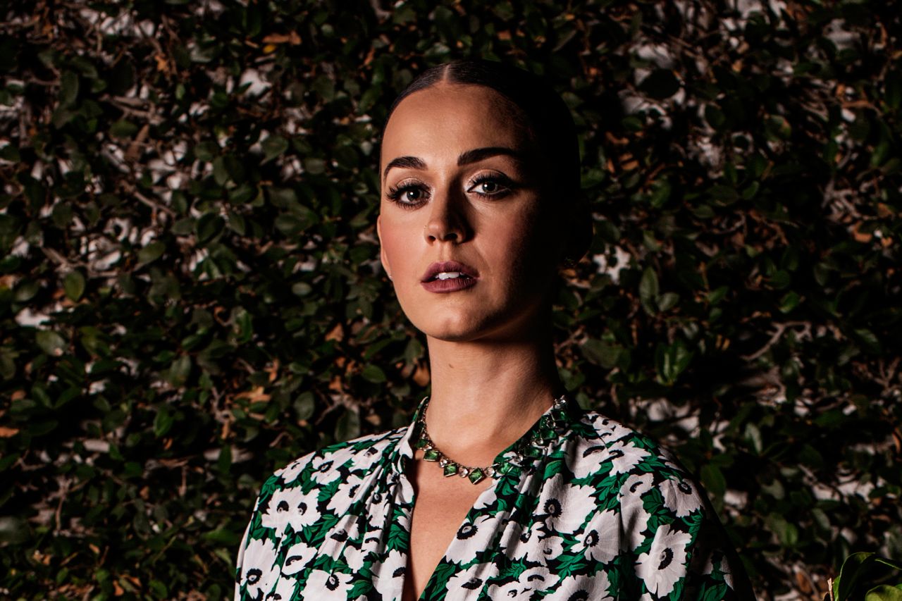 Katy Perry, photo #868540
