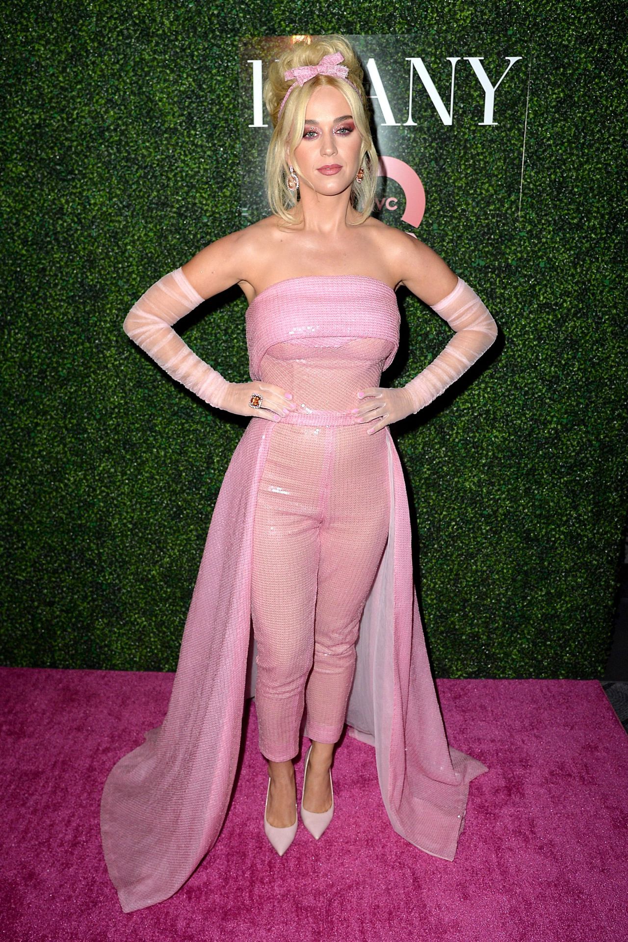 Katy Perry, photo #1108724