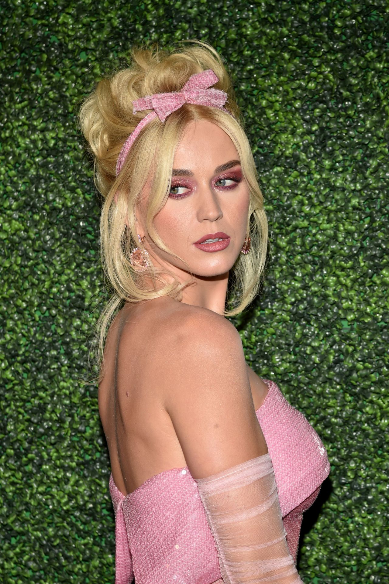 Katy Perry, photo #1108718