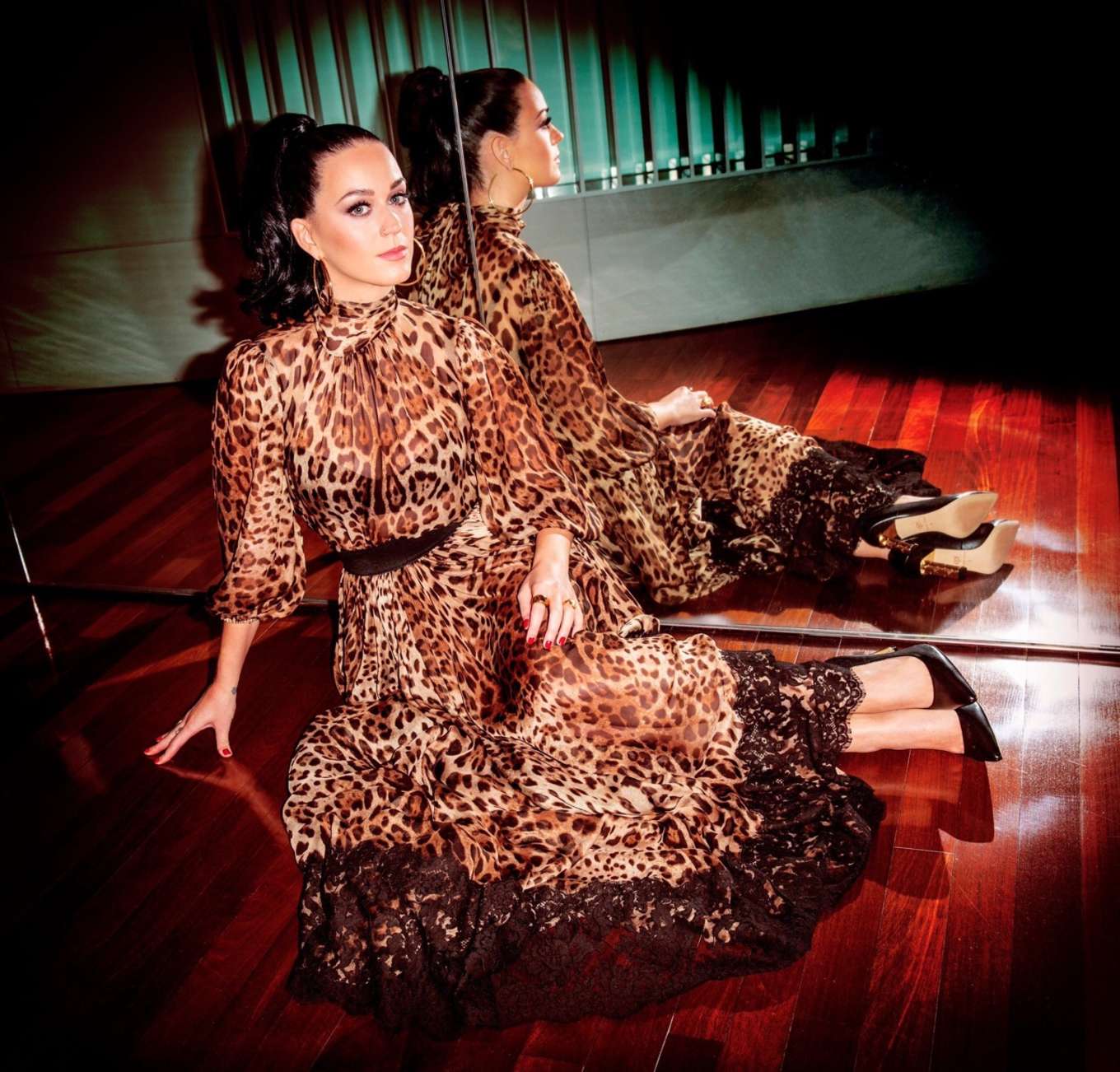 Katy Perry, photo #936150