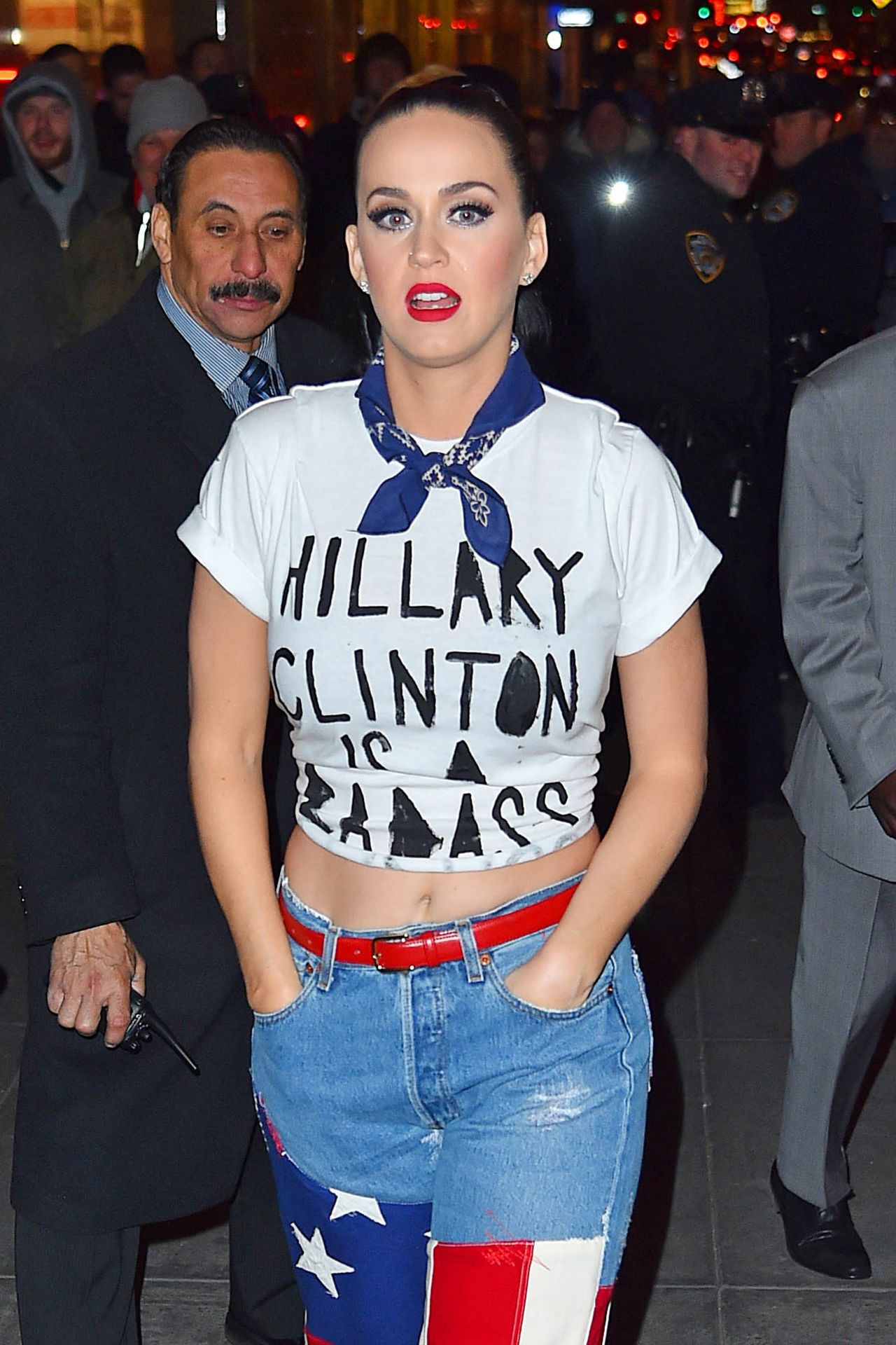 Katy Perry, photo #871936