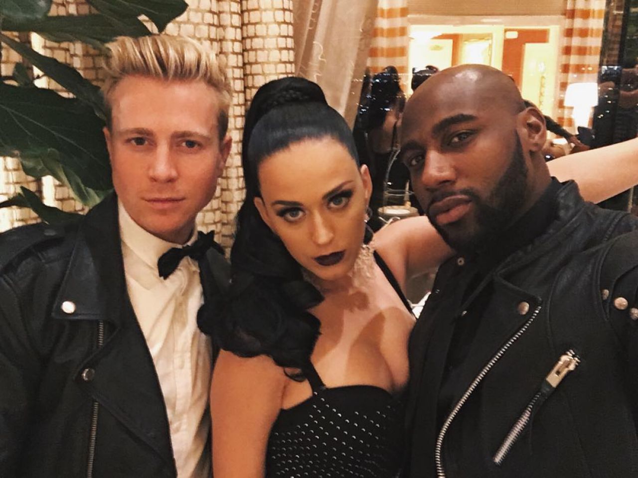 Katy Perry, photo #857466