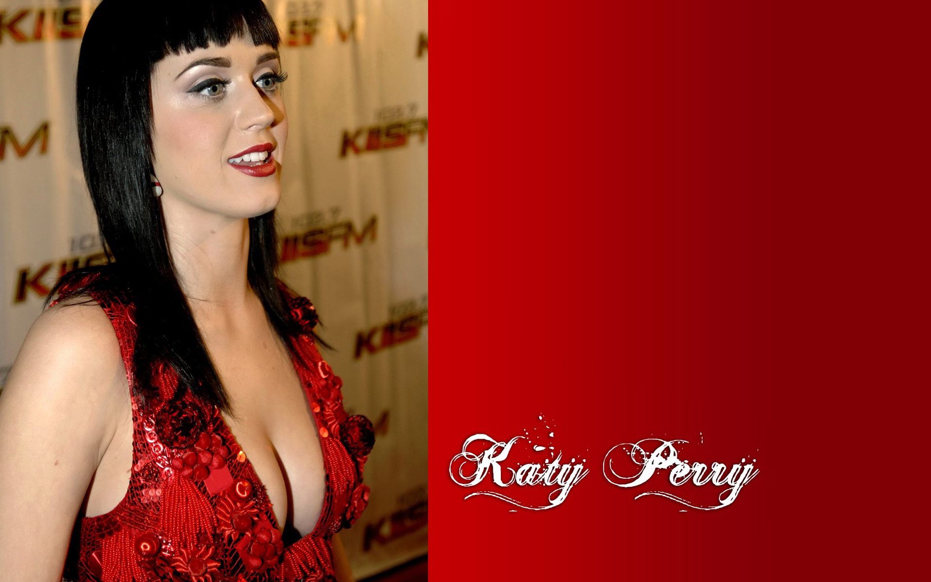 Katy Perry, photo #829175