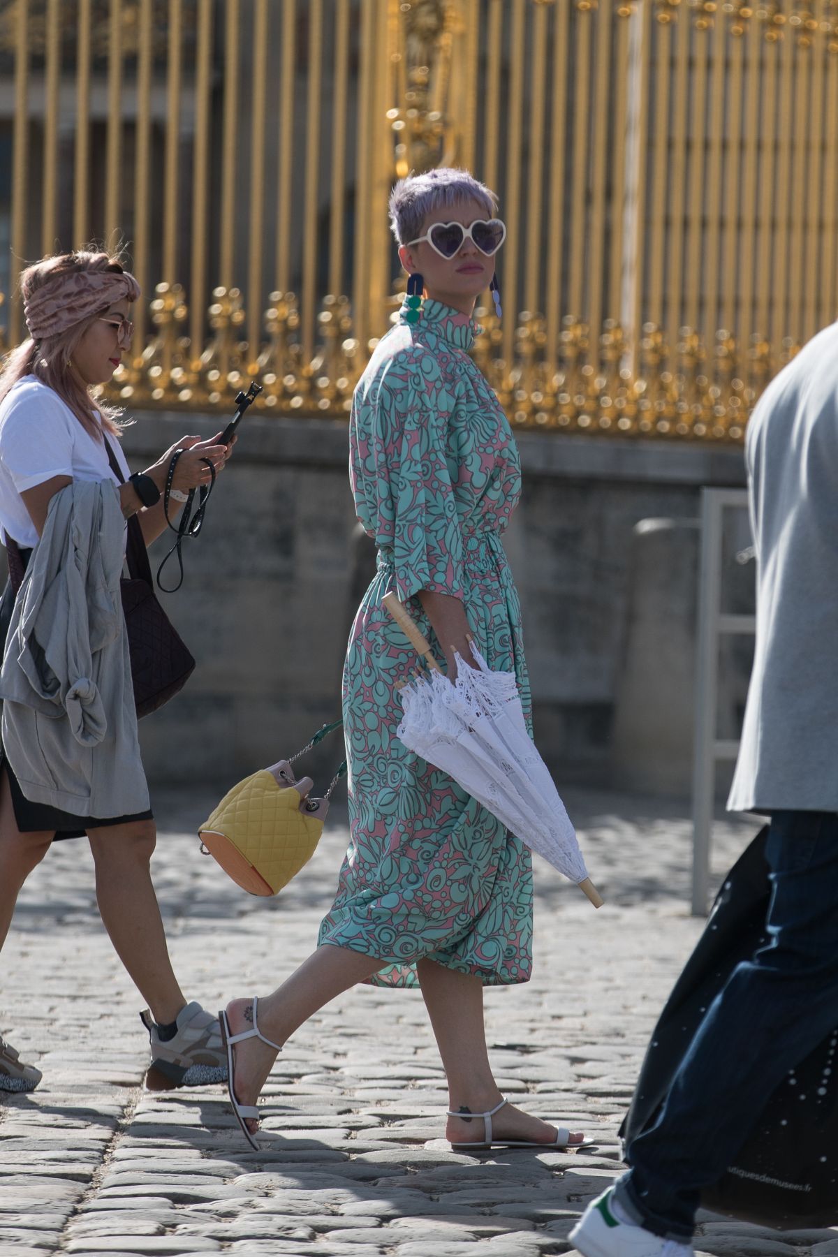 Katy Perry, photo #1074582