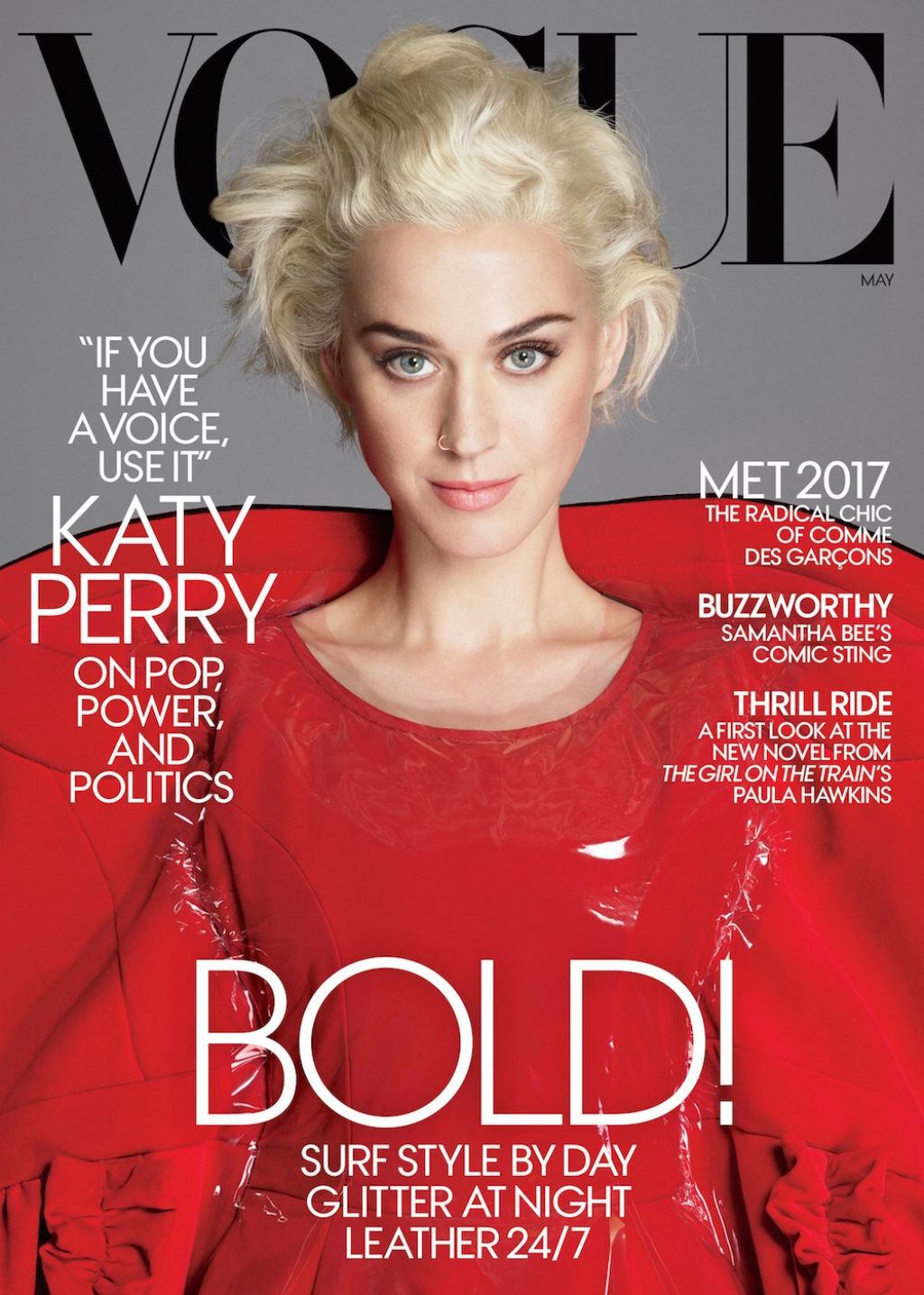 Katy Perry, photo #955696