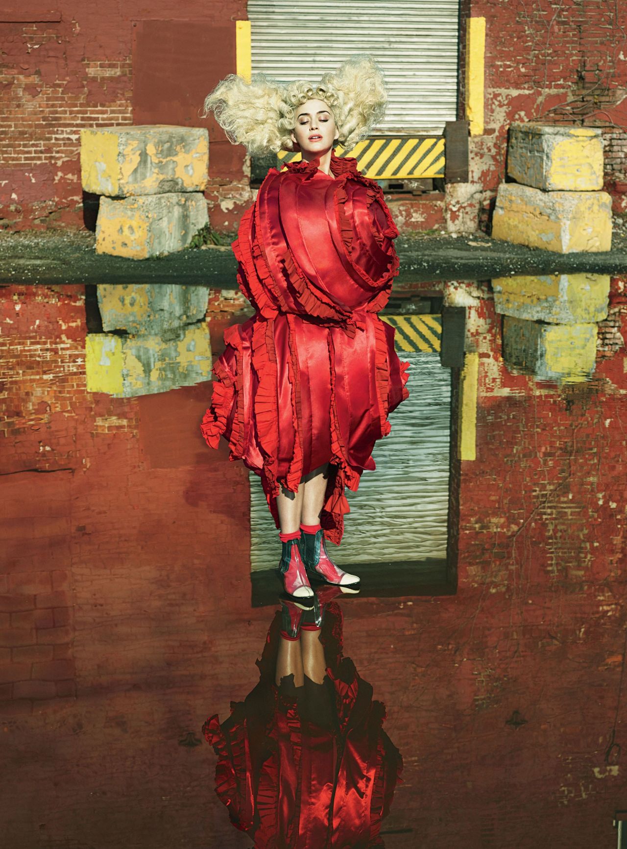 Katy Perry, photo #955695