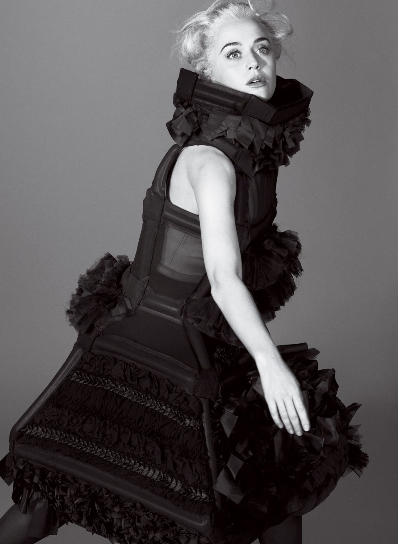 Katy Perry, photo #955694