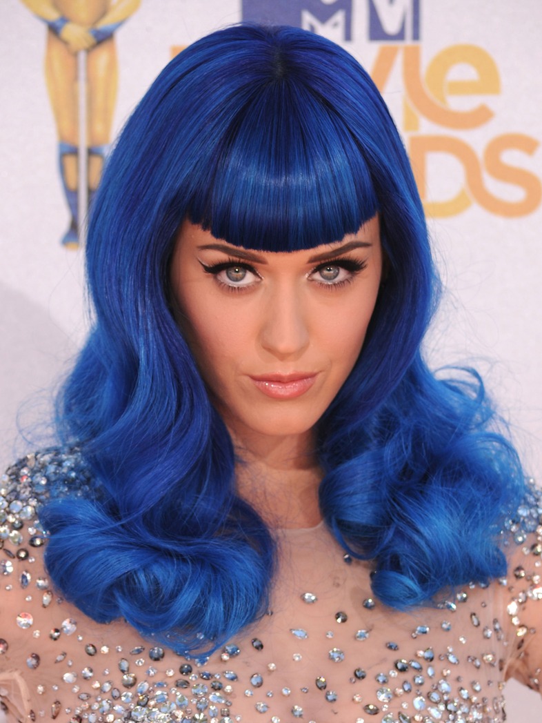 Katy Perry, photo #307200