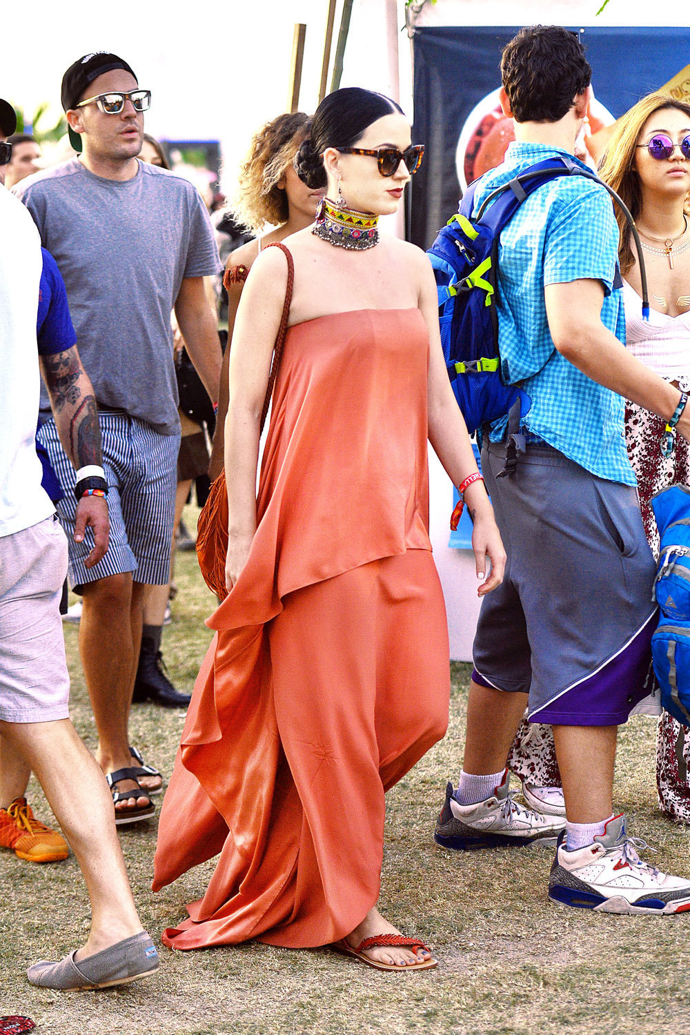 Katy Perry, photo #805100