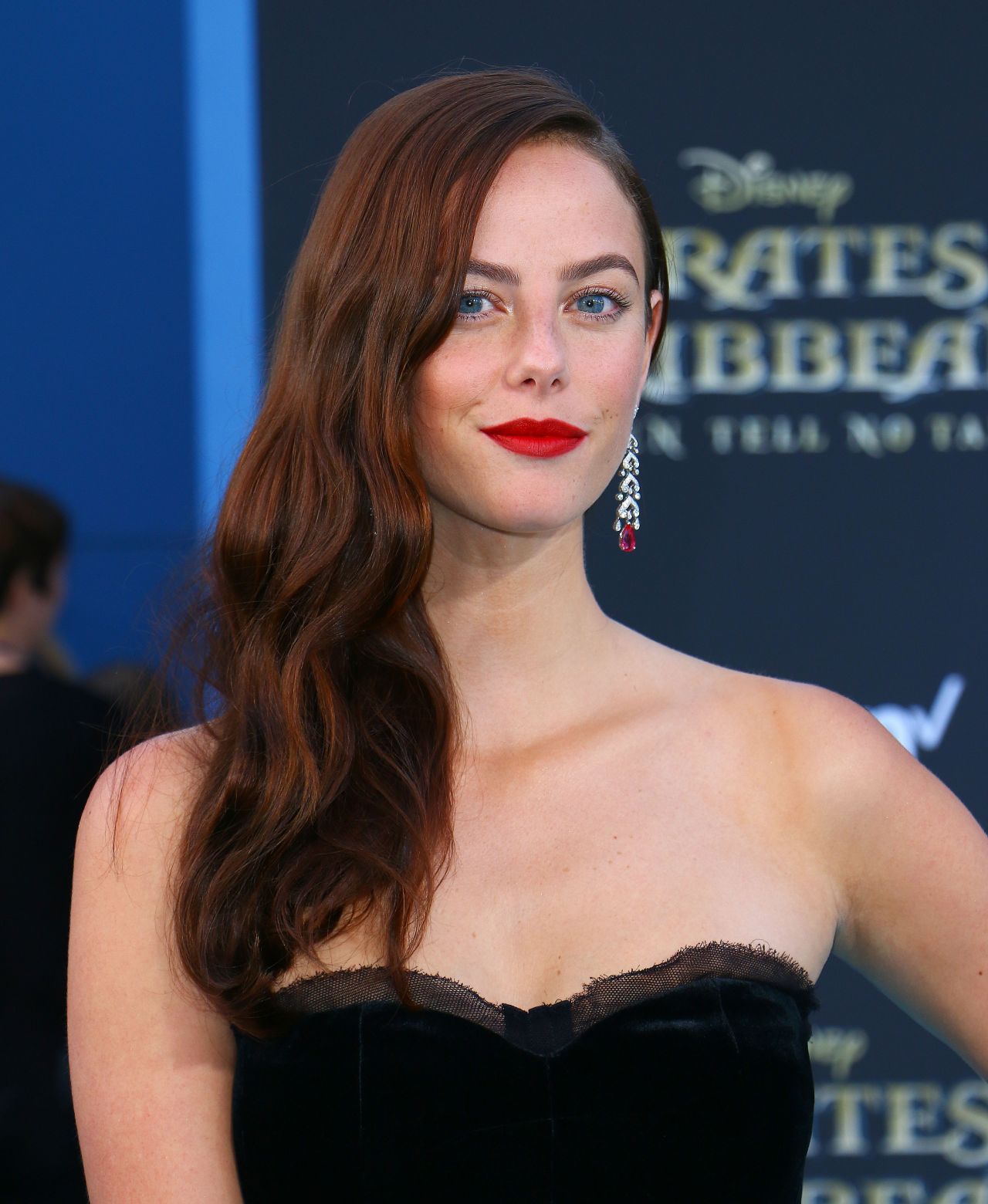 Kaya Scodelario, photo #966781