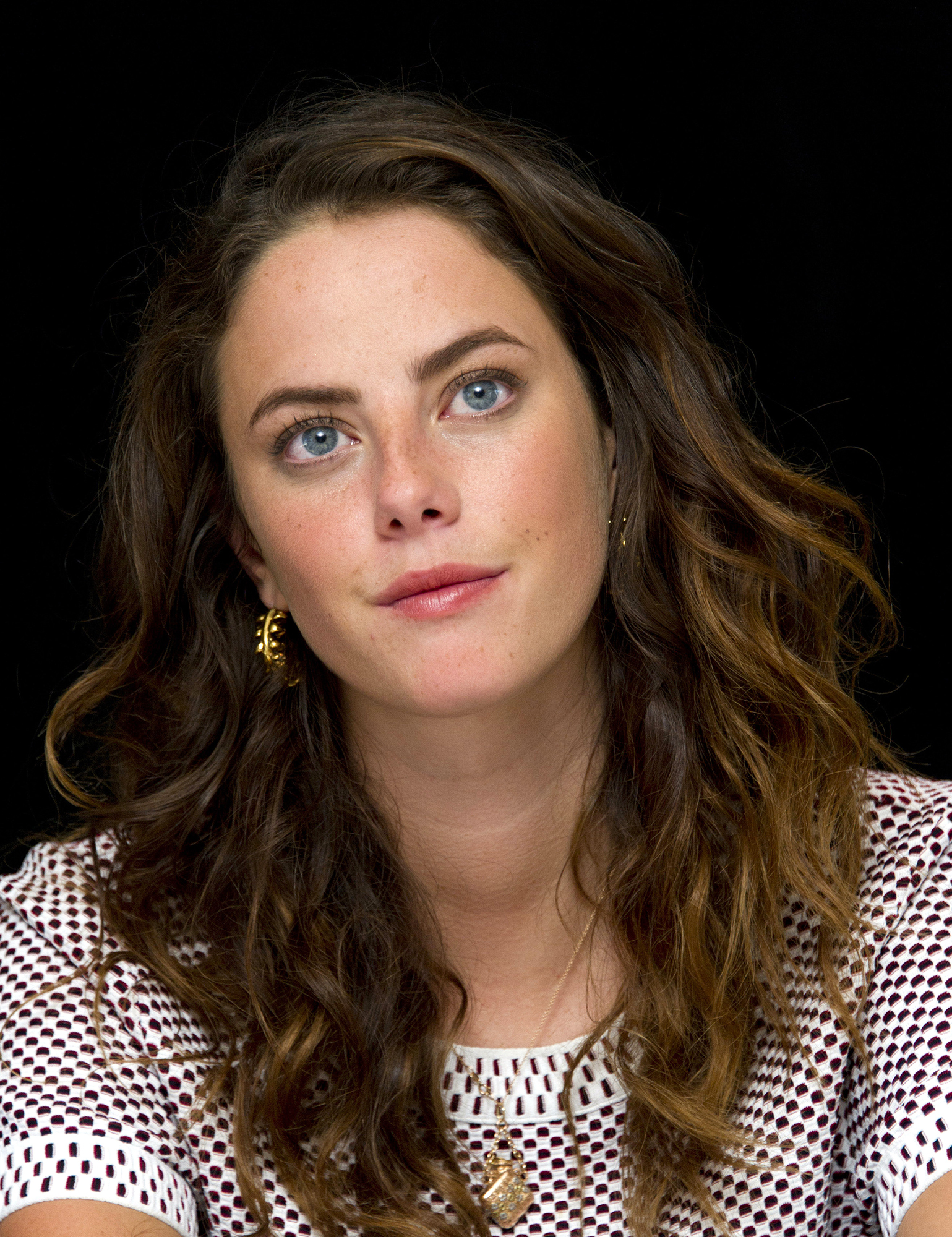 Kaya Scodelario, photo #789261