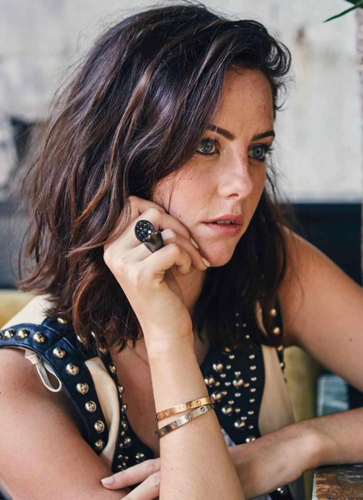 Kaya Scodelario, photo #1045211