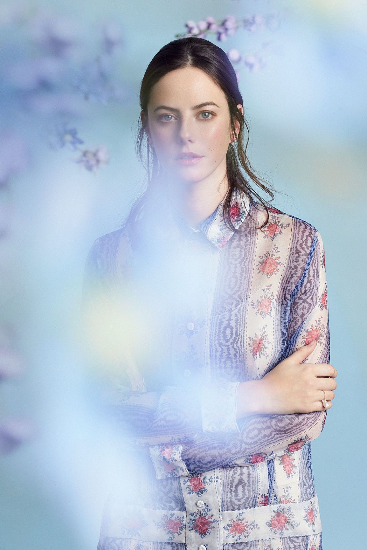Kaya Scodelario, photo #1038586