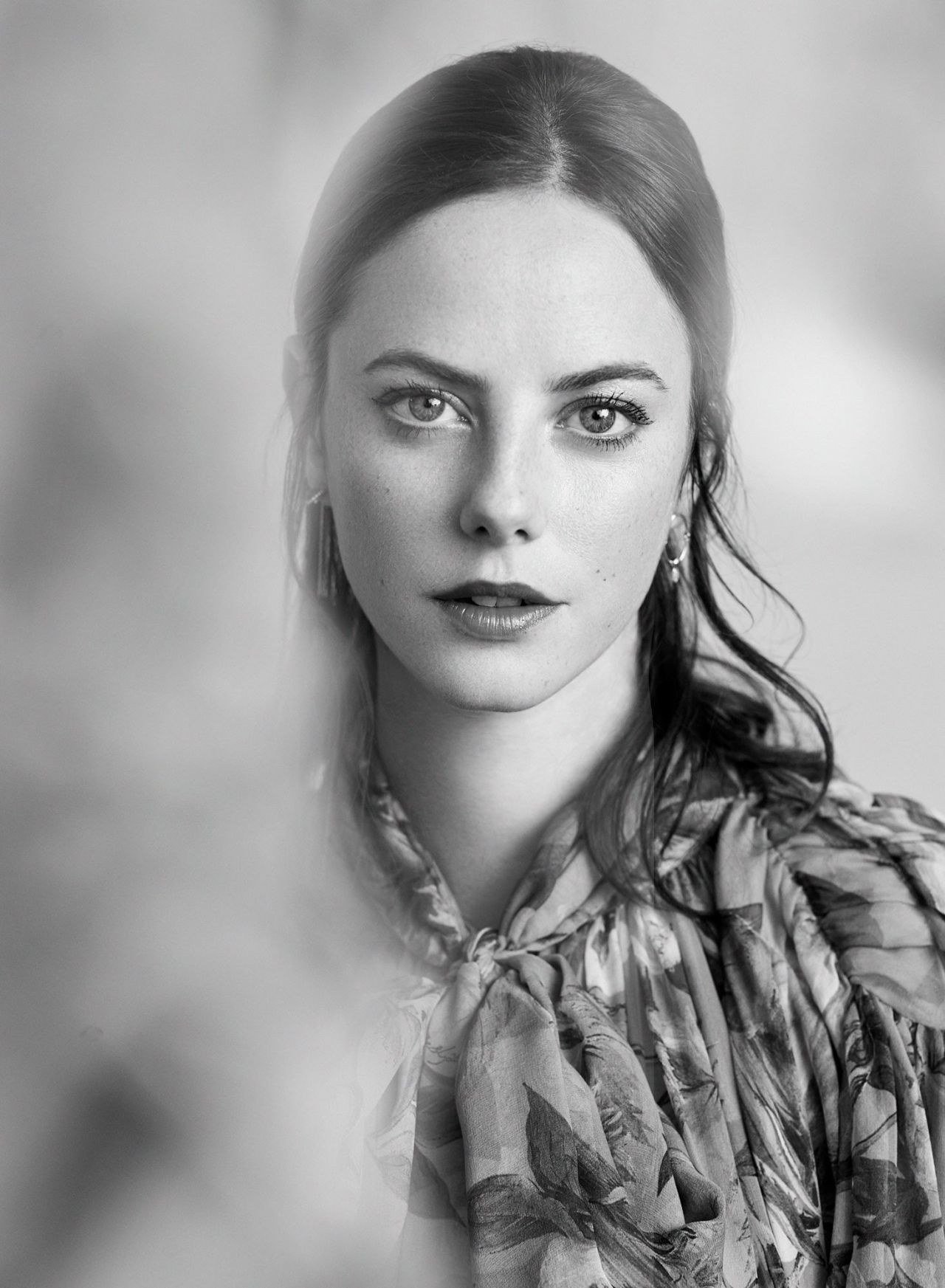 Kaya Scodelario, photo #1038584