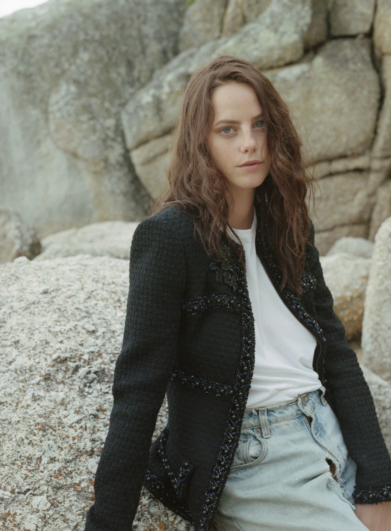 Kaya Scodelario, photo #973999