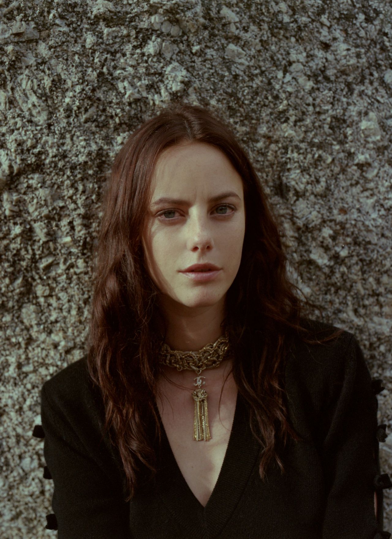Kaya Scodelario, photo #974002