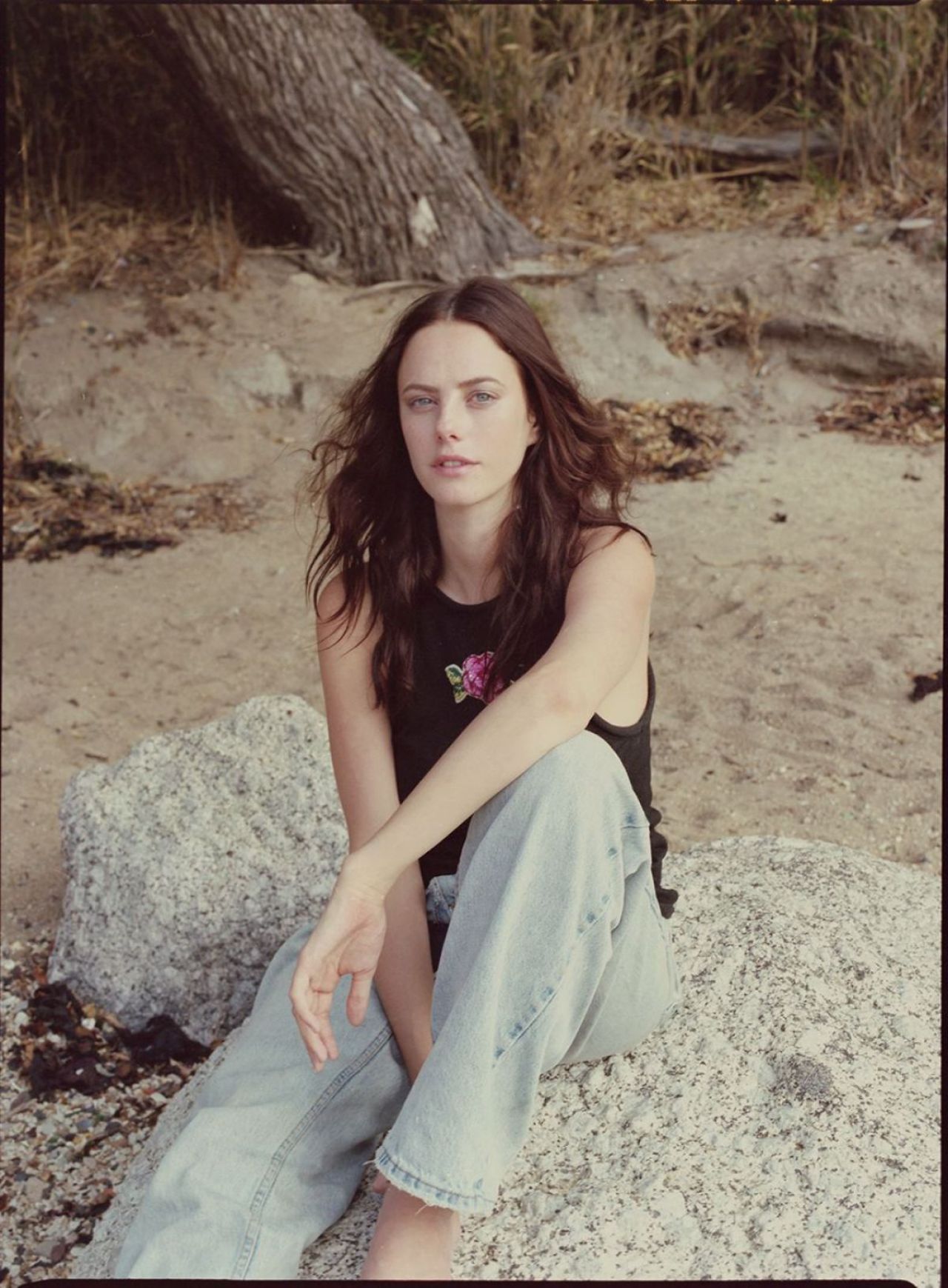 Kaya Scodelario, photo #974008