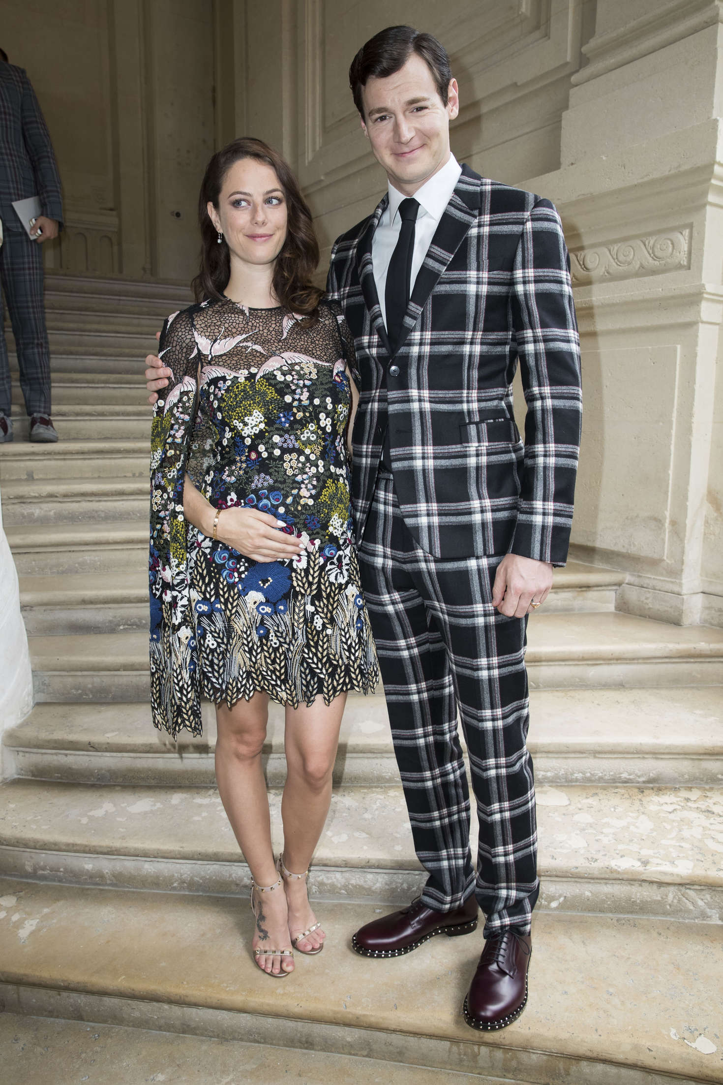 Kaya Scodelario, photo #894975