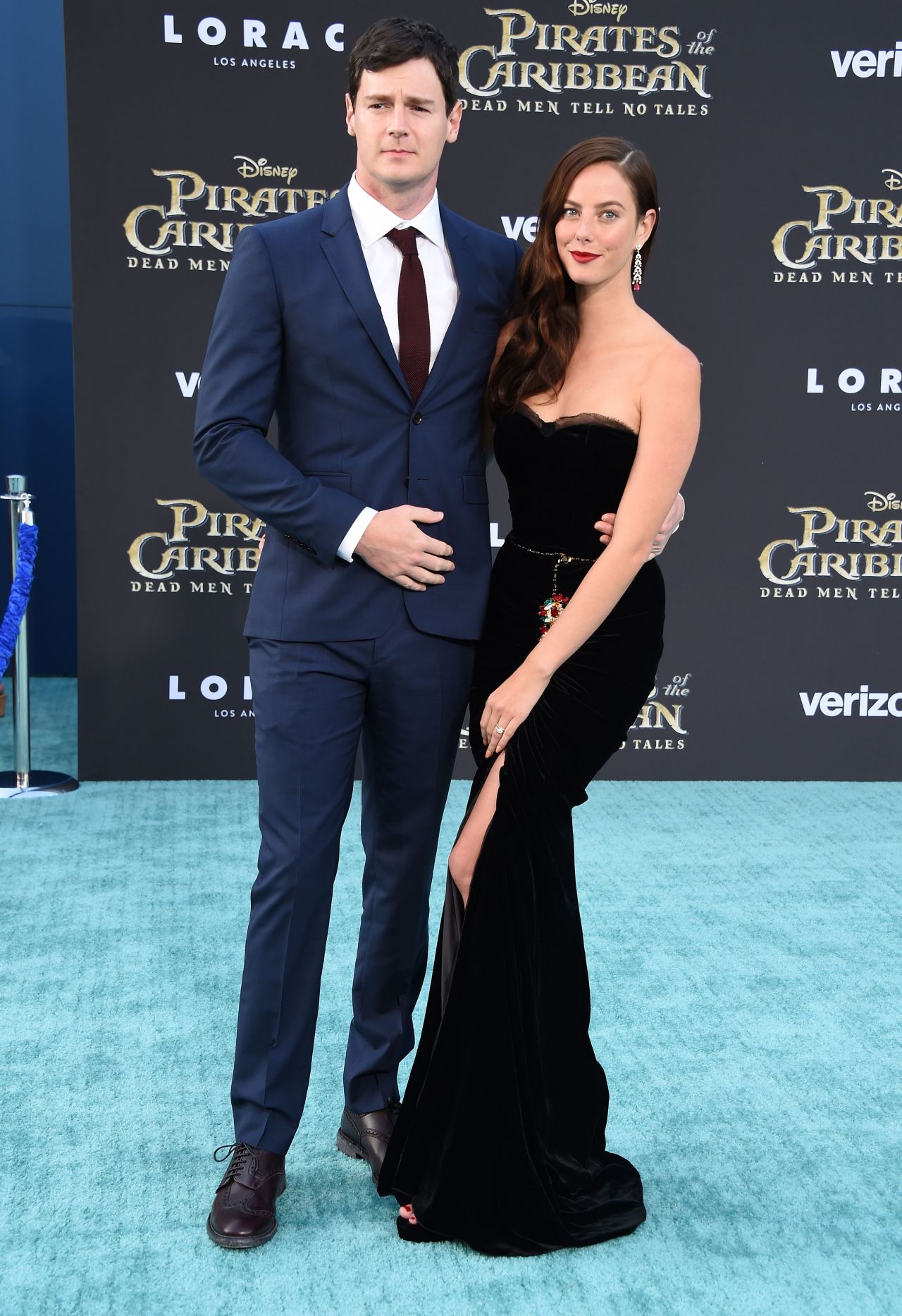 Kaya Scodelario, photo #966783