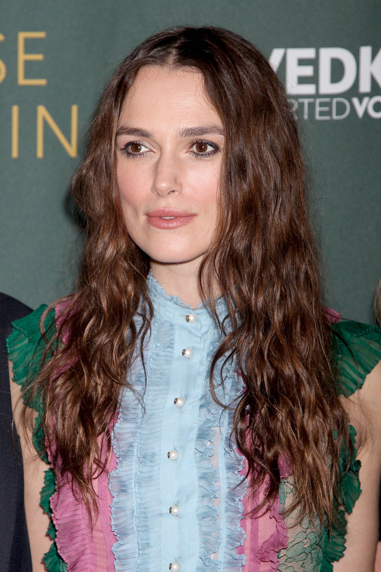Keira Knightley, photo #841679