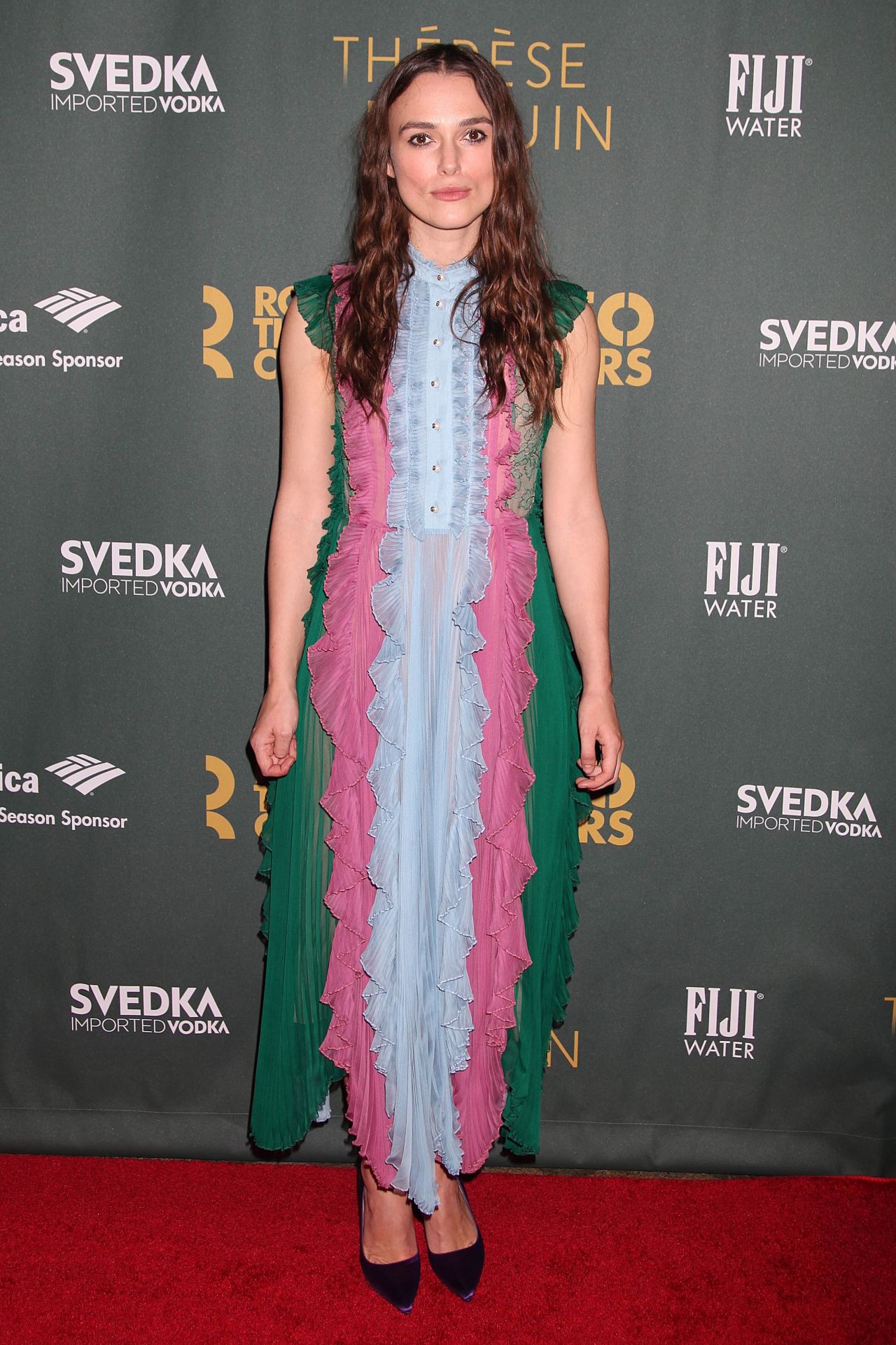 Keira Knightley, photo #841676