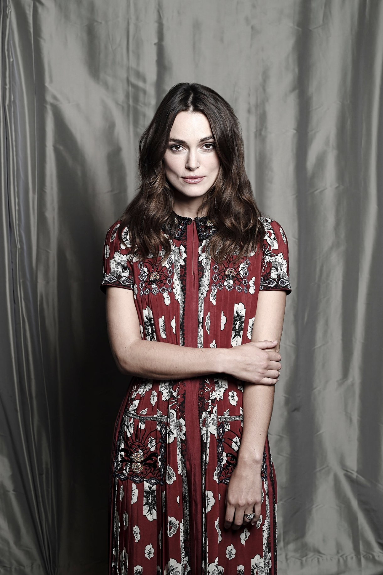 Keira Knightley, photo #791969