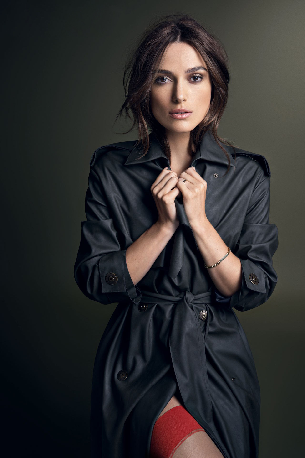 Keira Knightley, photo #763945
