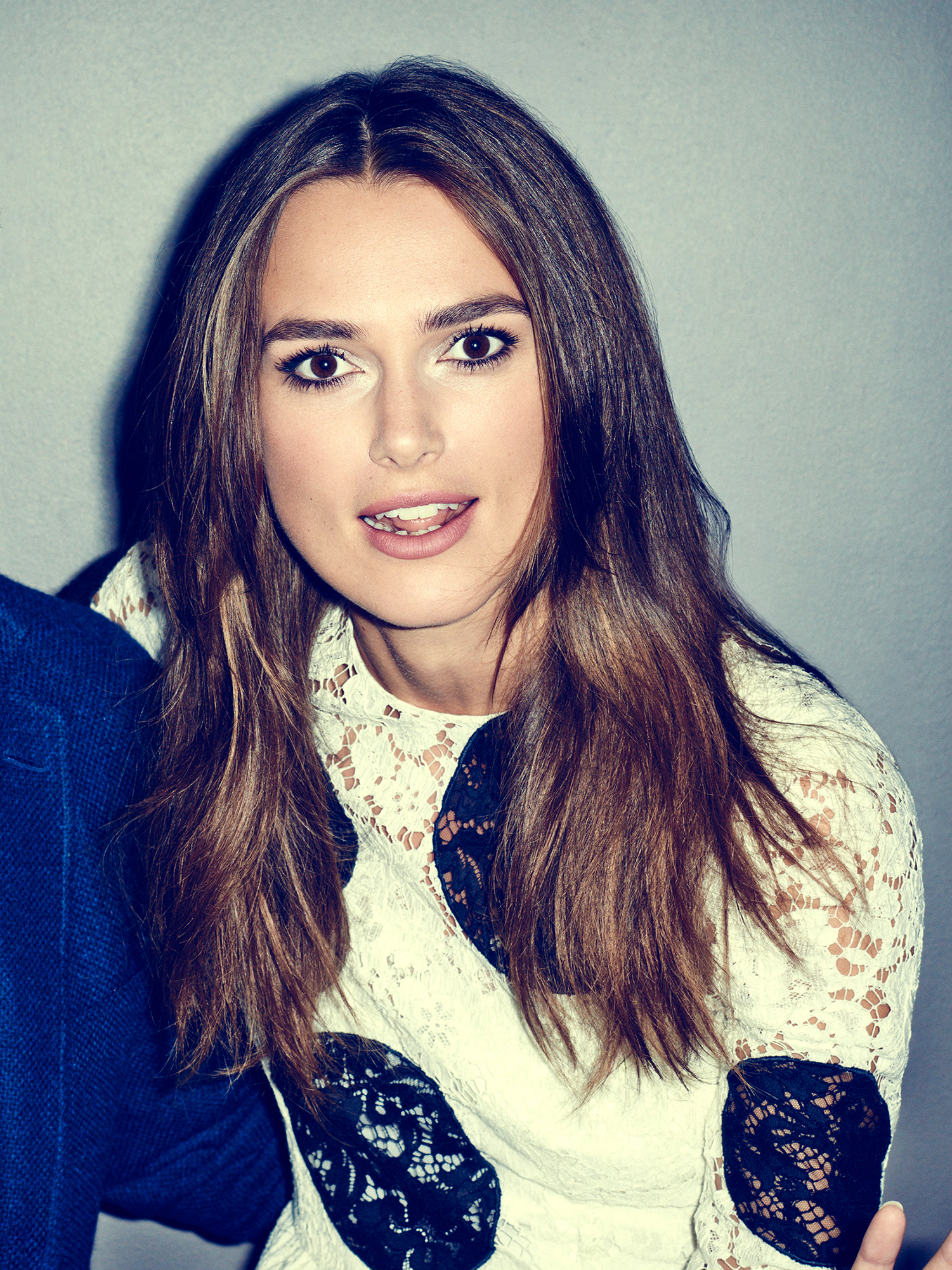 Keira Knightley, photo #766845