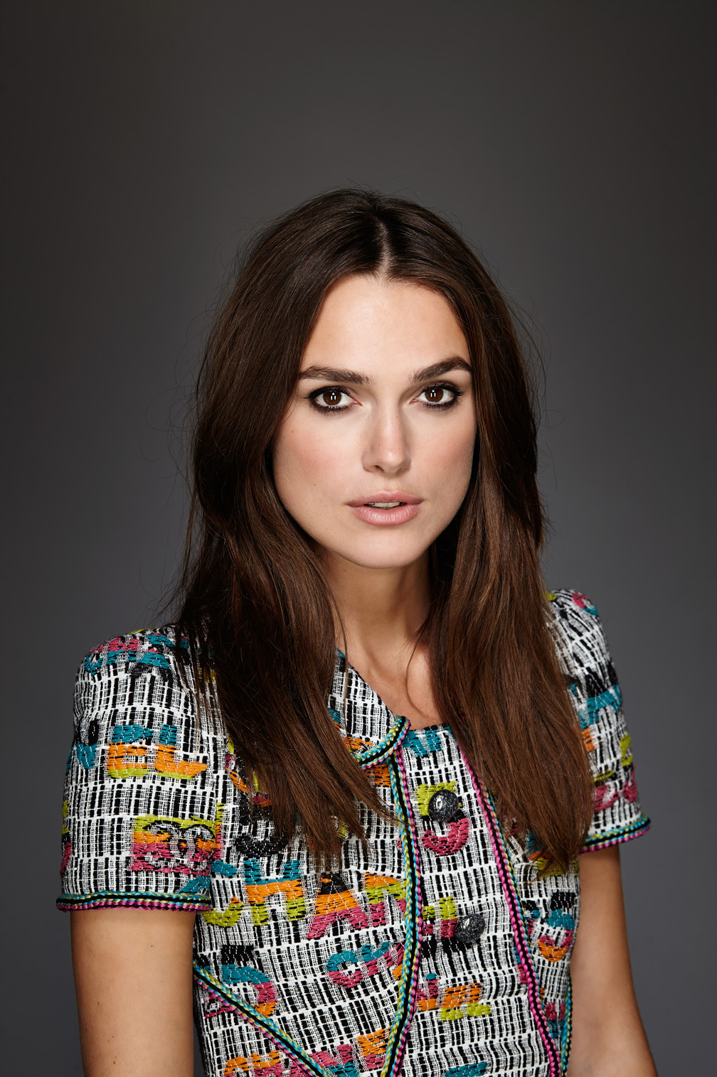 Keira Knightley, photo #791979