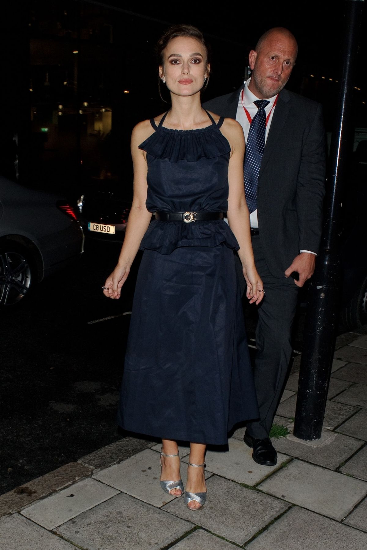 Keira Knightley, photo #1109003