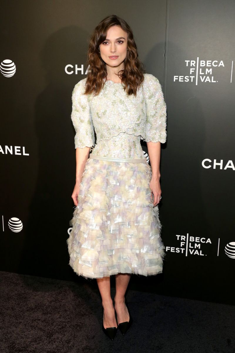 Keira Knightley, photo #725853