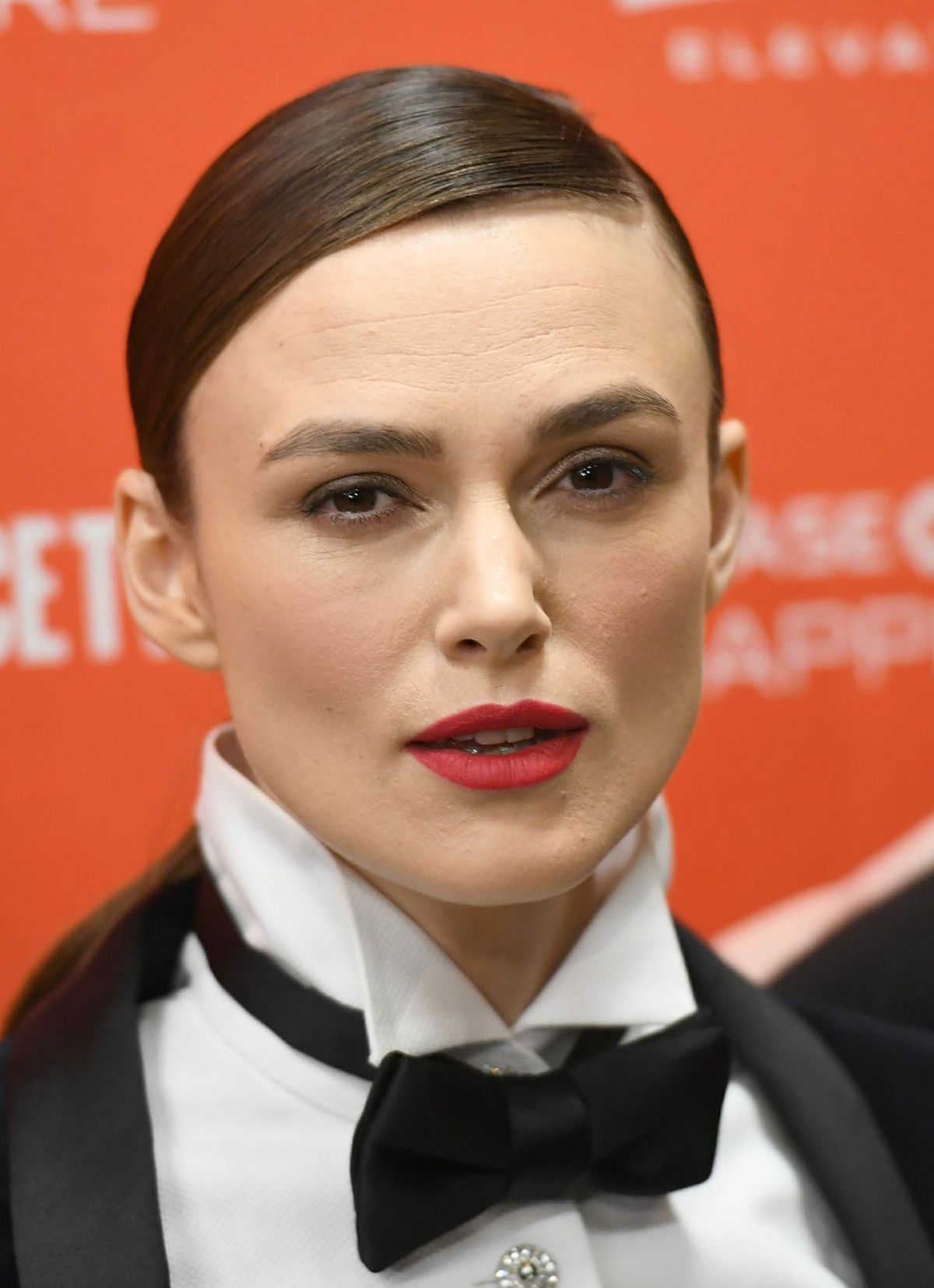 Keira Knightley, photo #1032995