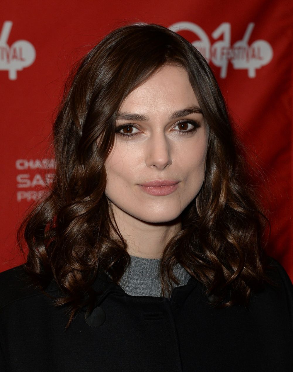 Keira Knightley, photo #693697