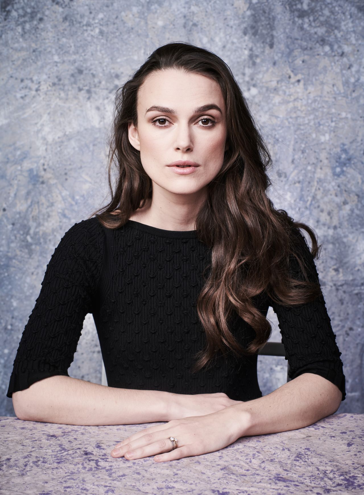Keira Knightley, photo #1033791