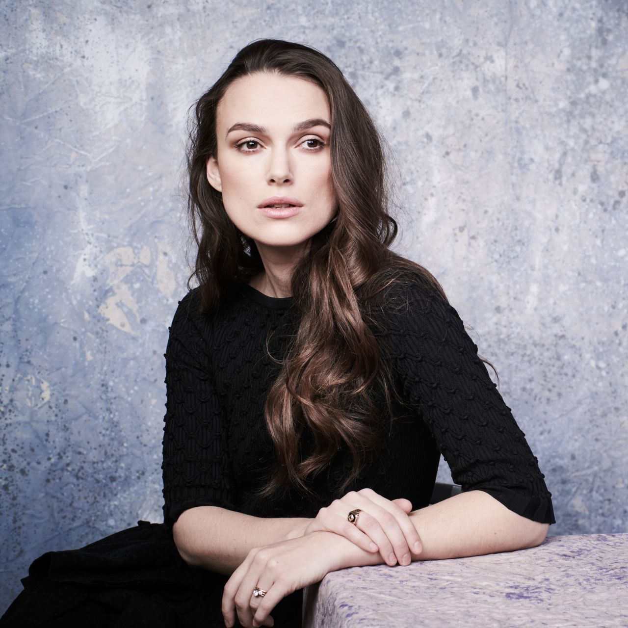 Keira Knightley, photo #1033792