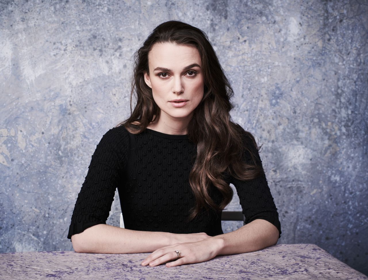 Keira Knightley, photo #1033794