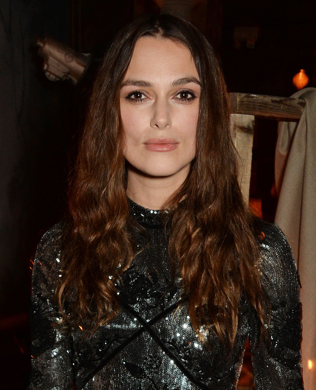 Keira Knightley, photo #869969