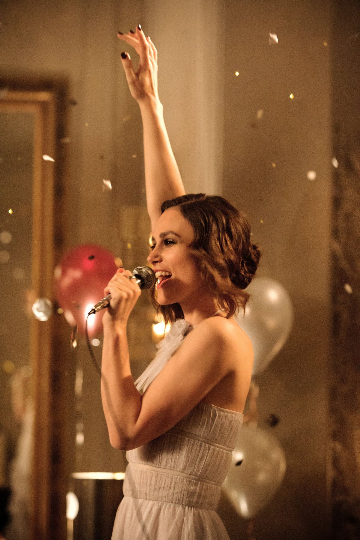 Keira Knightley, photo #1070685