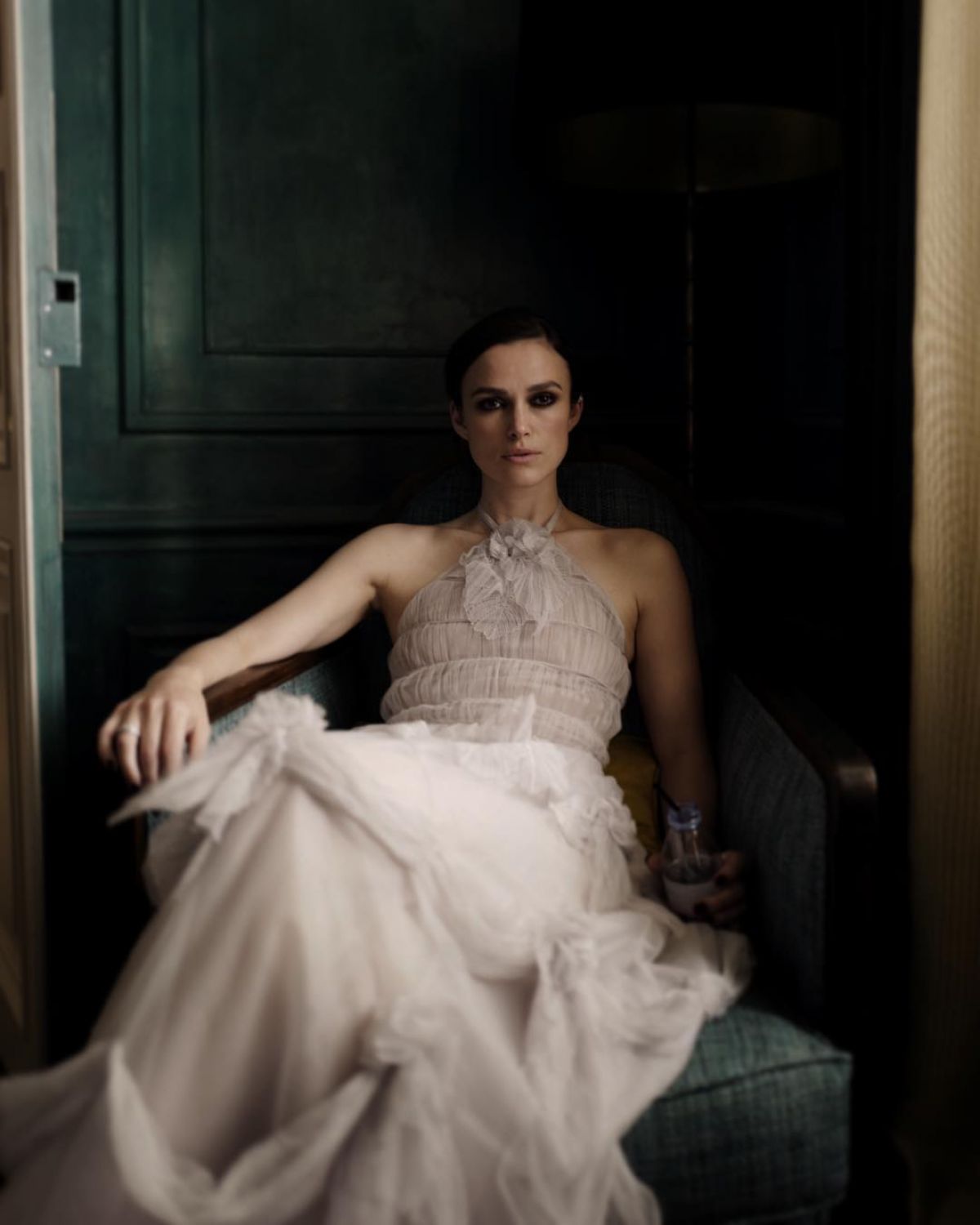 Keira Knightley, photo #1070681