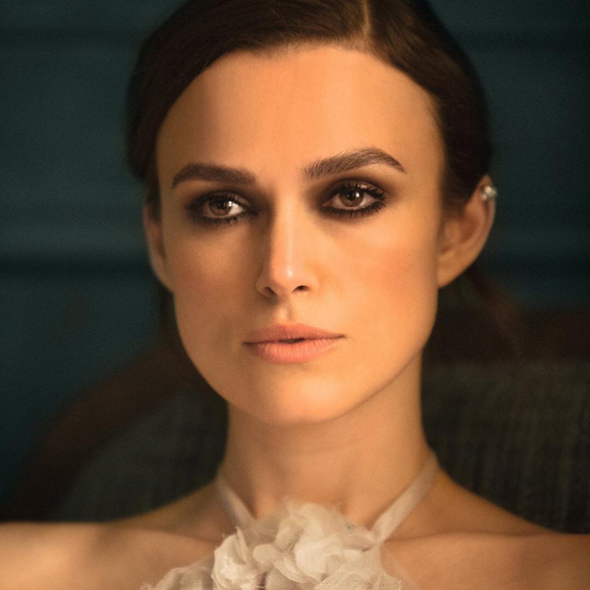 Keira Knightley, photo #1070684