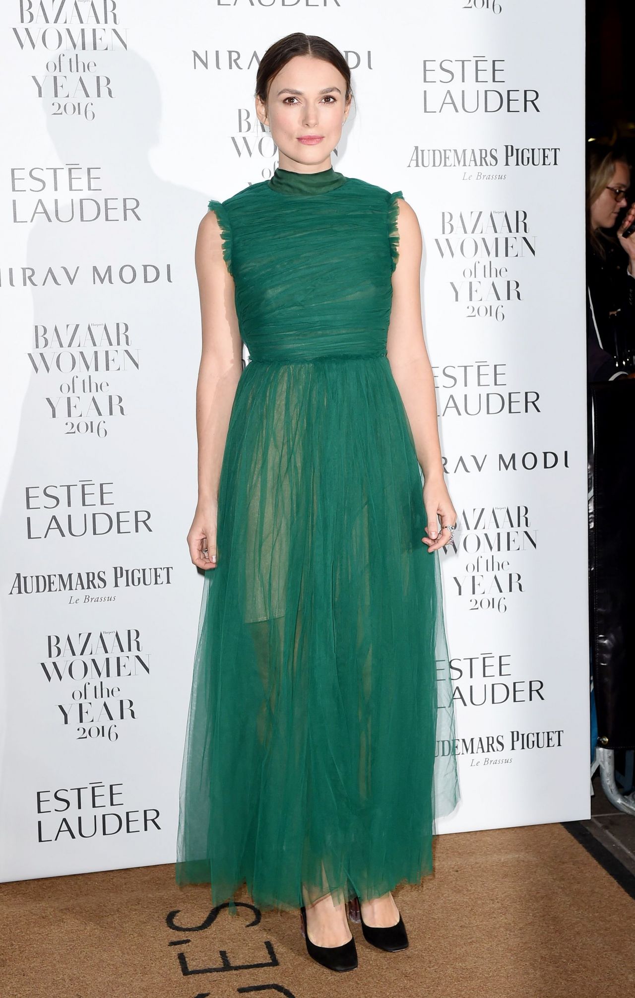 Keira Knightley, photo #920681