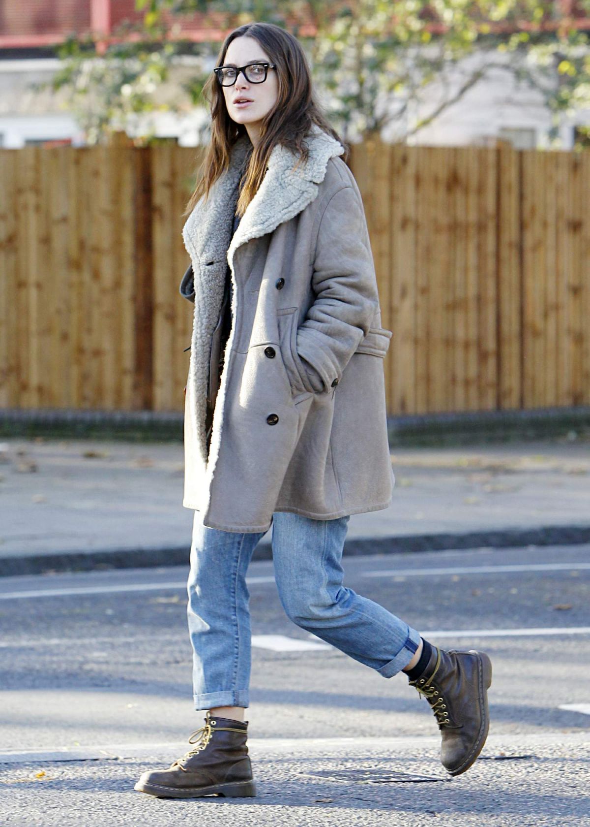 Keira Knightley, photo #780585