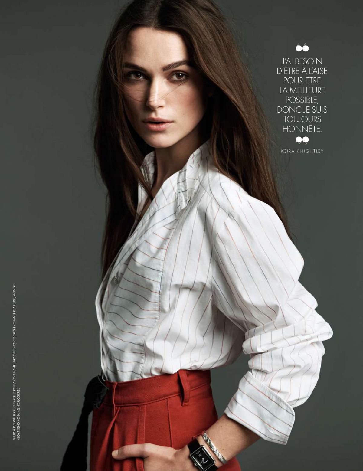 Keira Knightley, photo #1051199