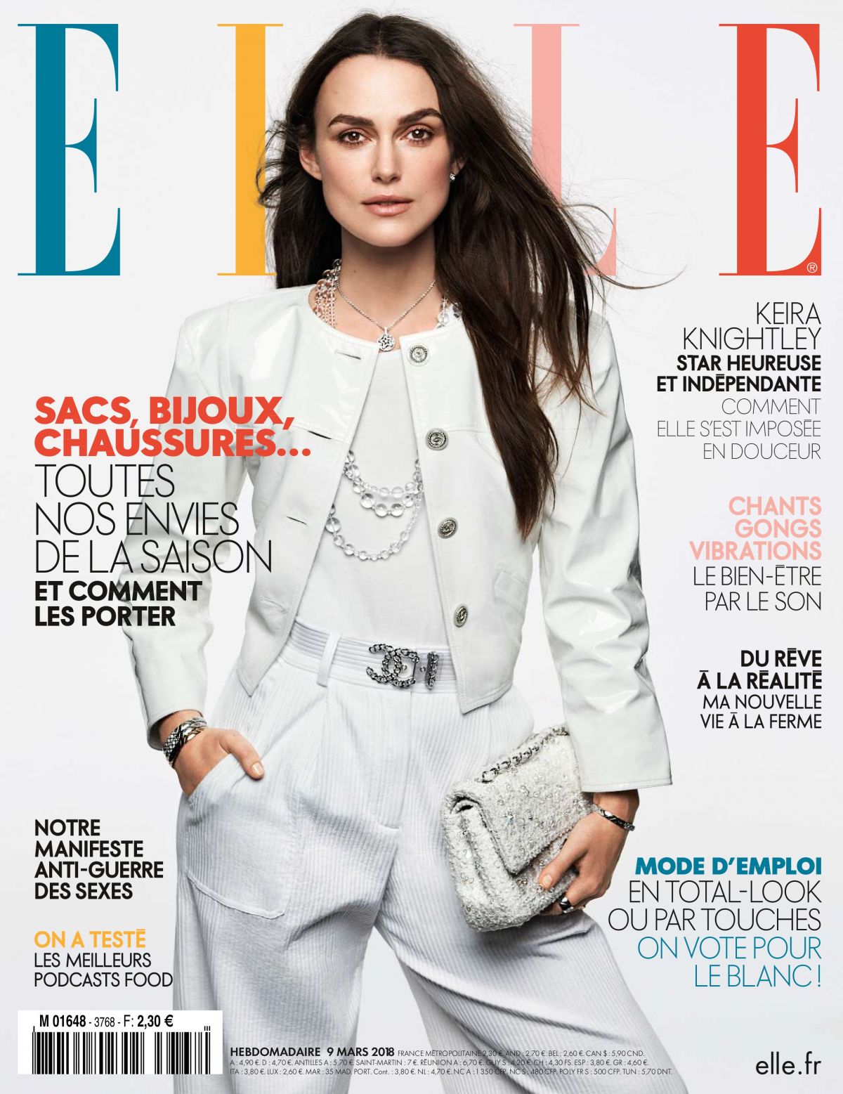 Keira Knightley, photo #1051195