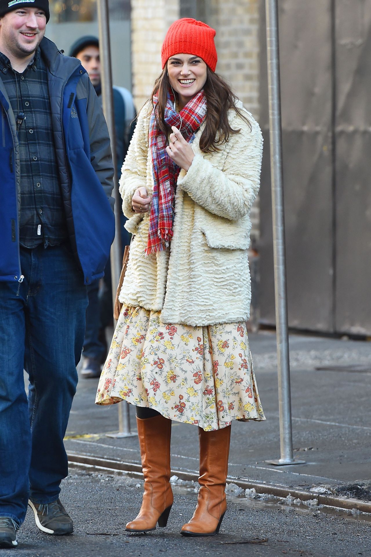 Keira Knightley, photo #872460
