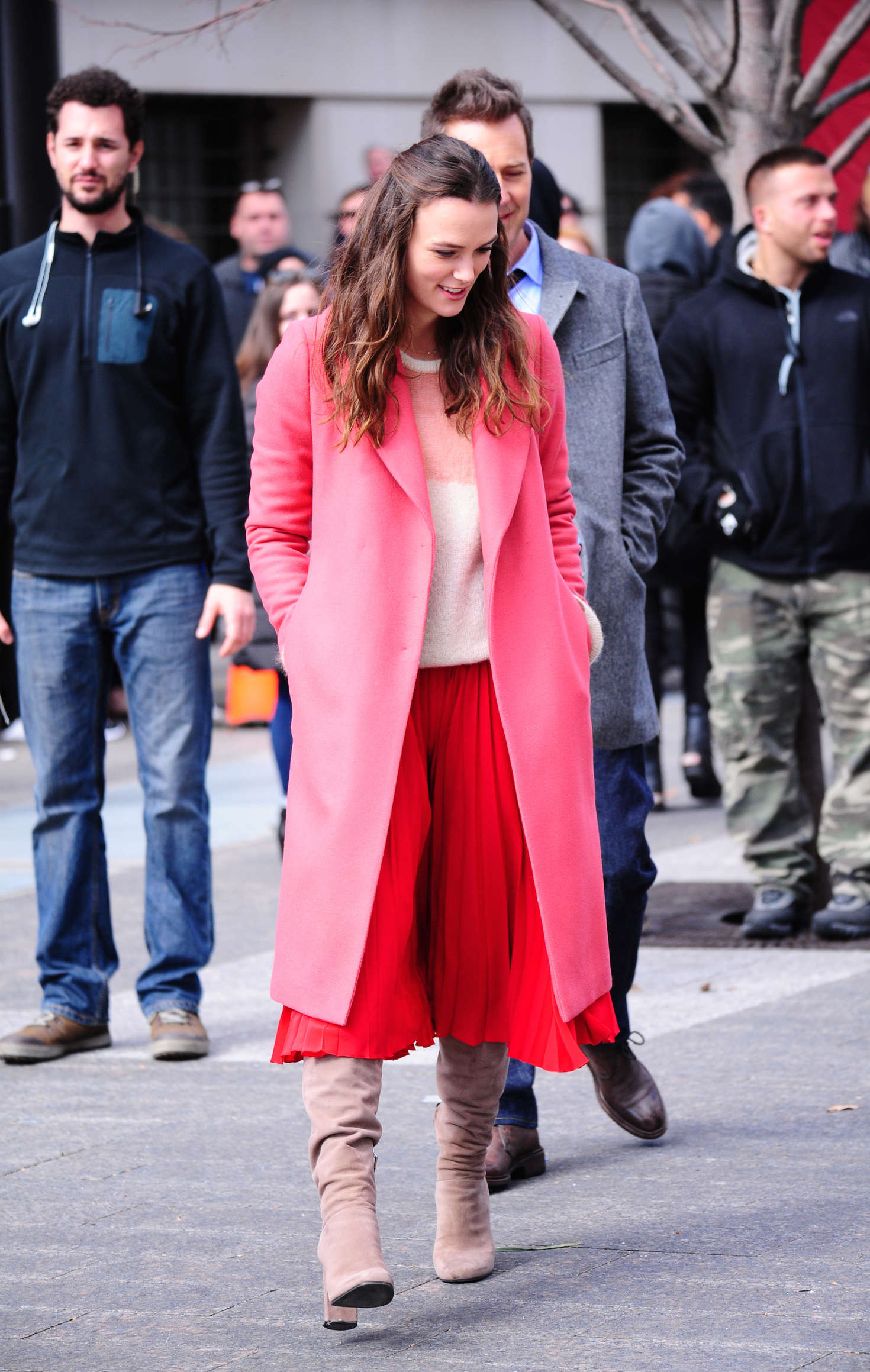 Keira Knightley, photo #876447