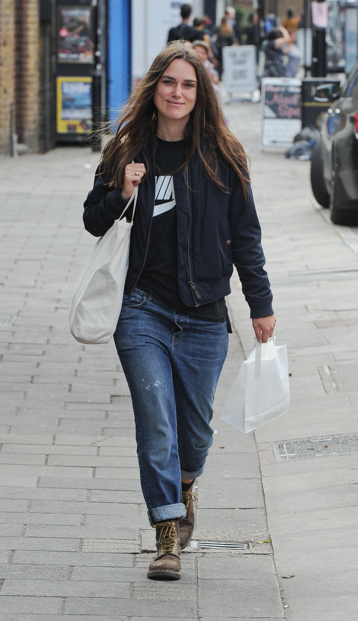 Keira Knightley, photo #942761