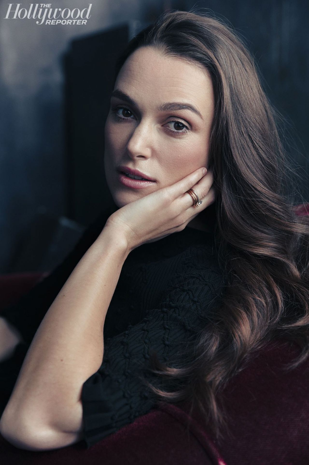 Keira Knightley, photo #1033796